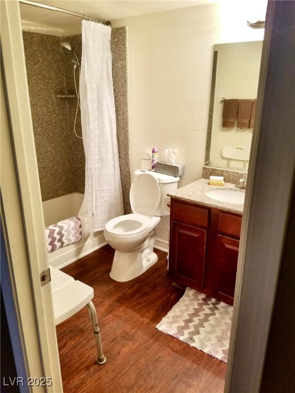 2451 North Rainbow Boulevard 1137 Property Photo 11