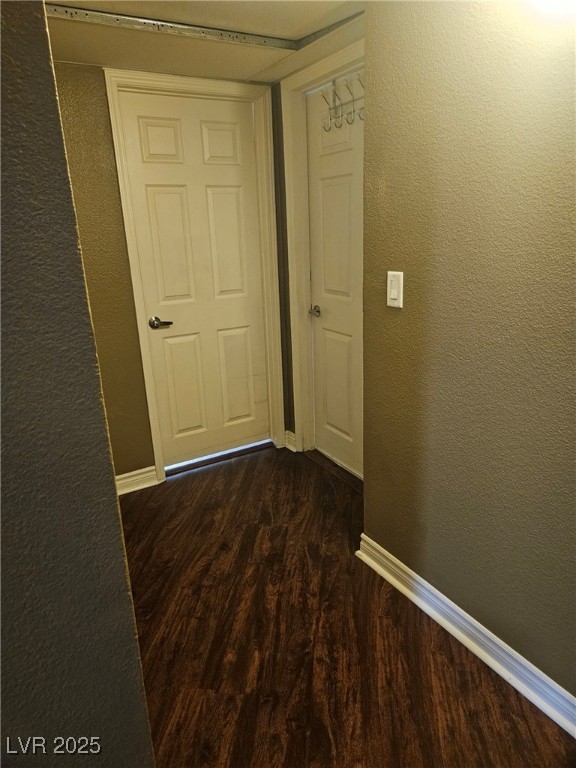 2451 North Rainbow Boulevard 1137 Property Photo 12