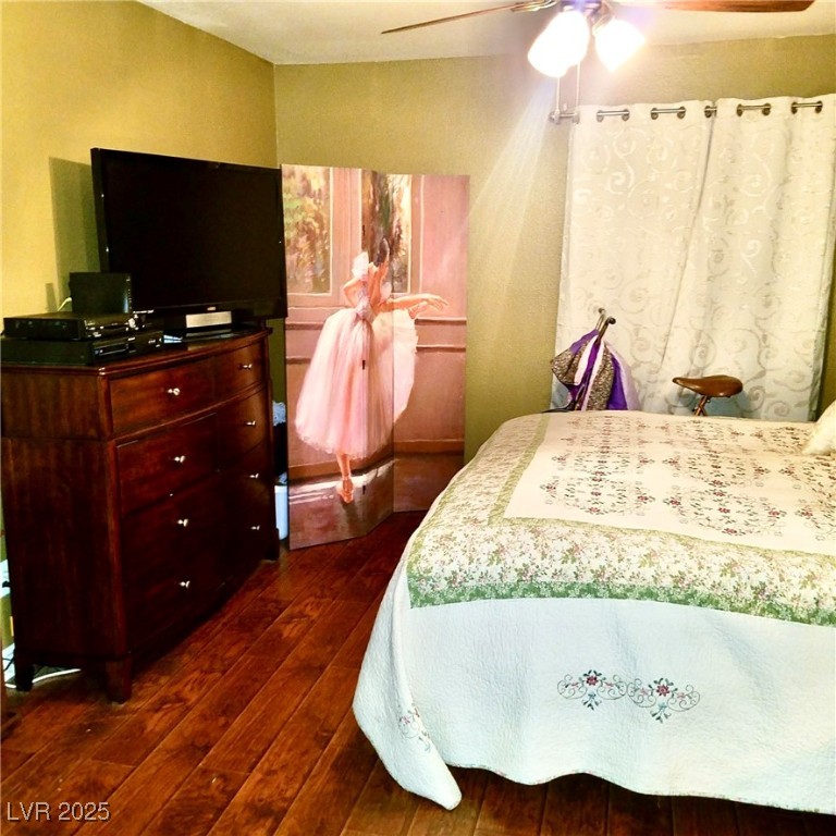 2451 North Rainbow Boulevard 1137 Property Photo 13