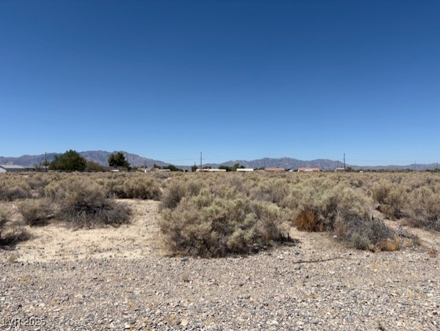 1180 South Old West Avenue Property Photo 1