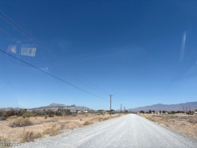 1180 South Old West Avenue Property Photo 2