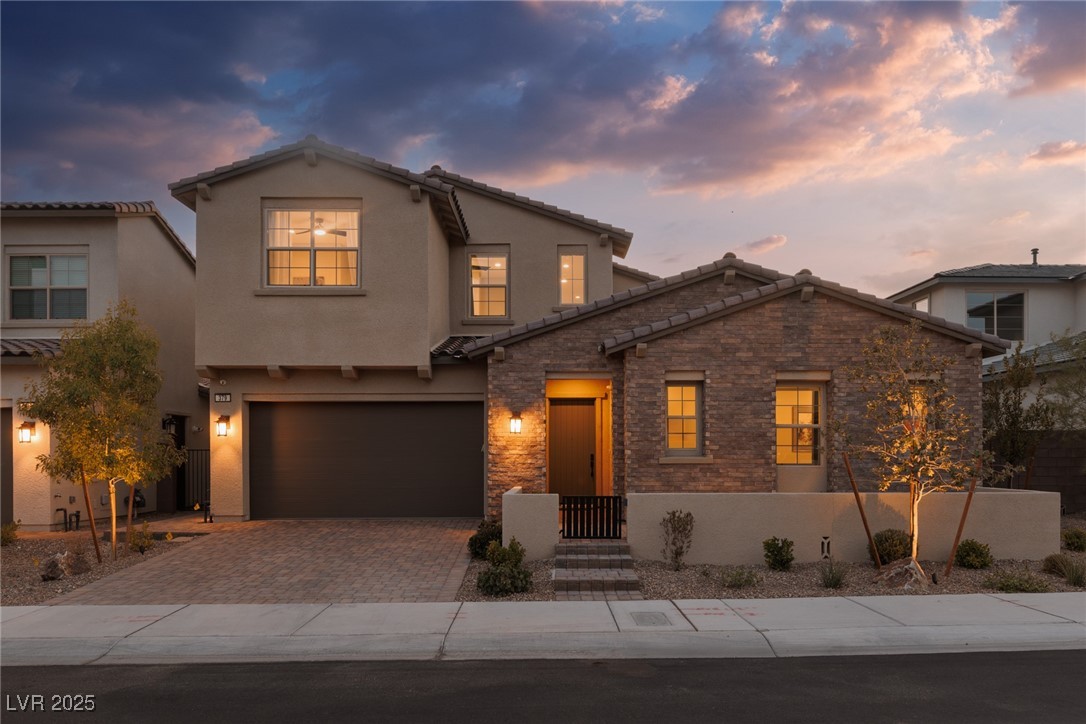 379 Malpaso Street Property Photo 1