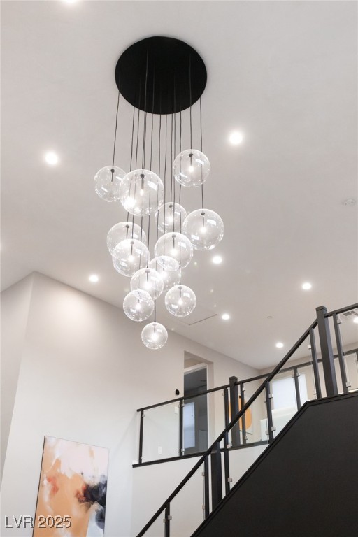 379 Malpaso Street Property Photo 5