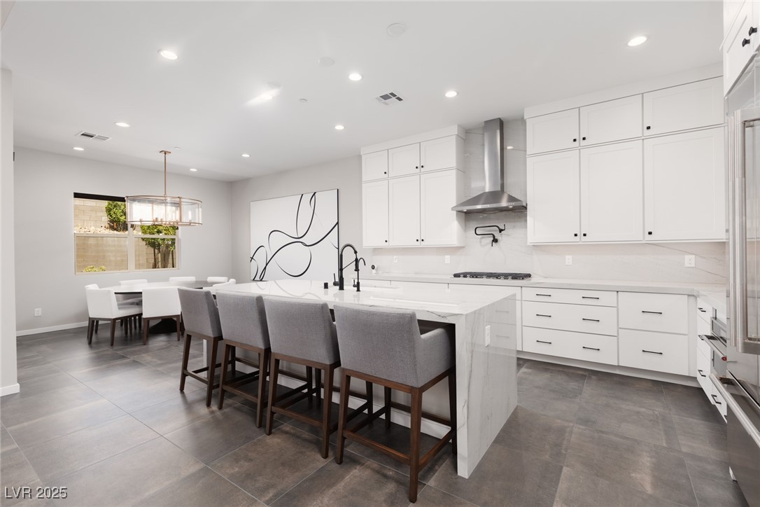 379 Malpaso Street Property Photo 10