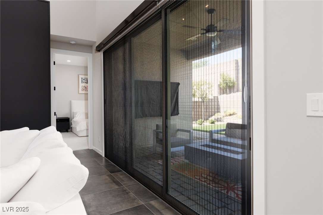 379 Malpaso Street Property Photo 11