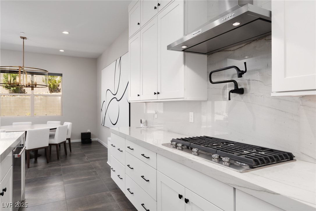 379 Malpaso Street Property Photo 12