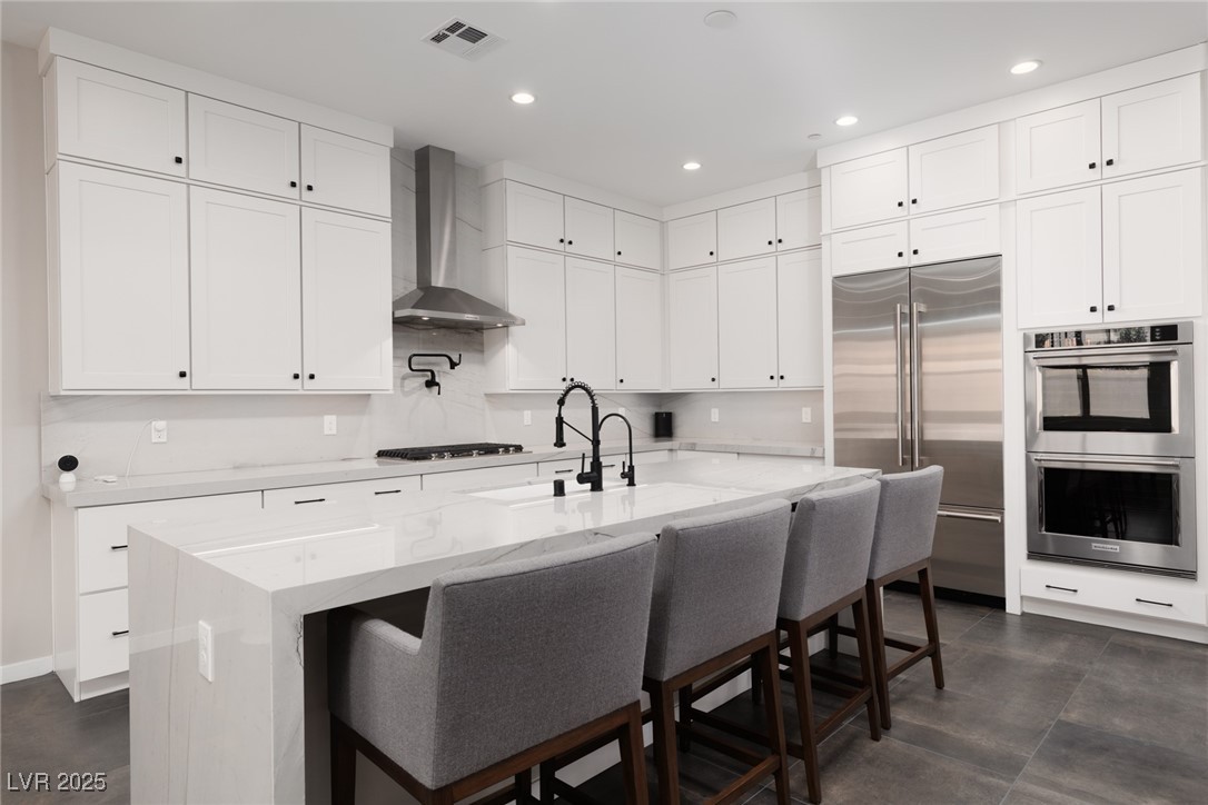 379 Malpaso Street Property Photo 13