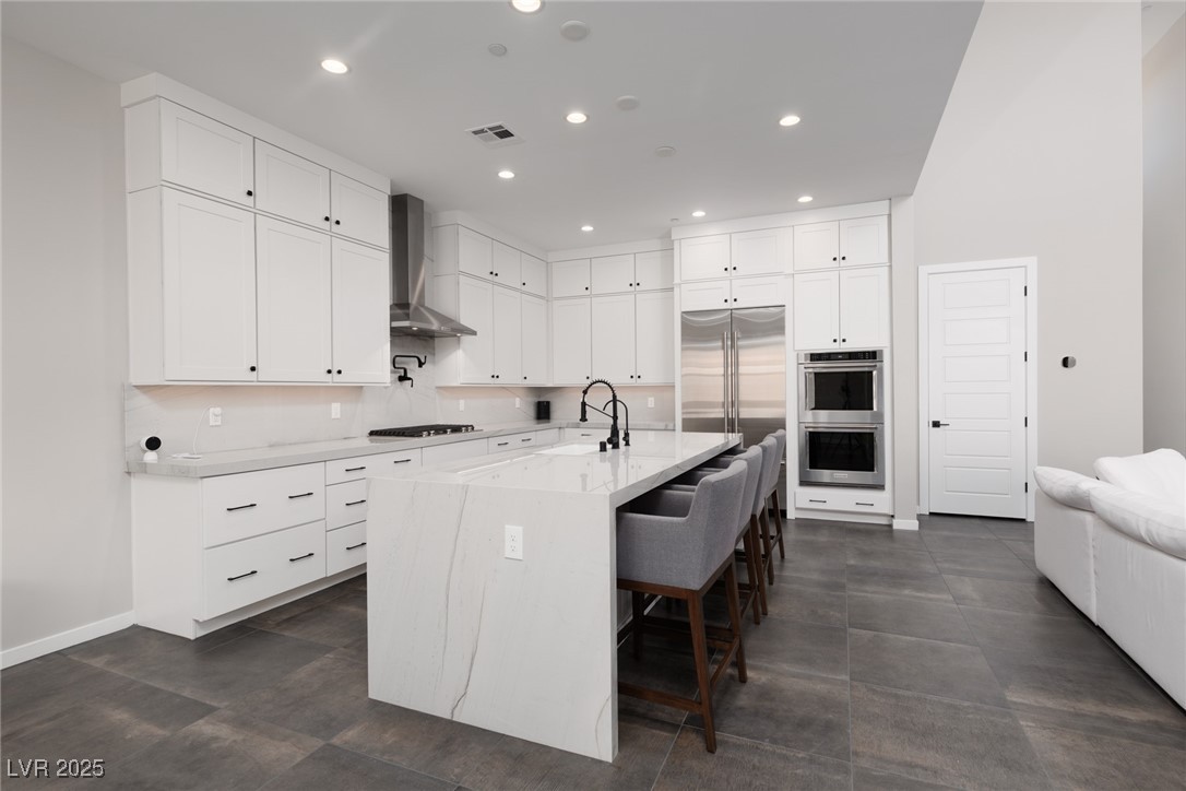 379 Malpaso Street Property Photo 14