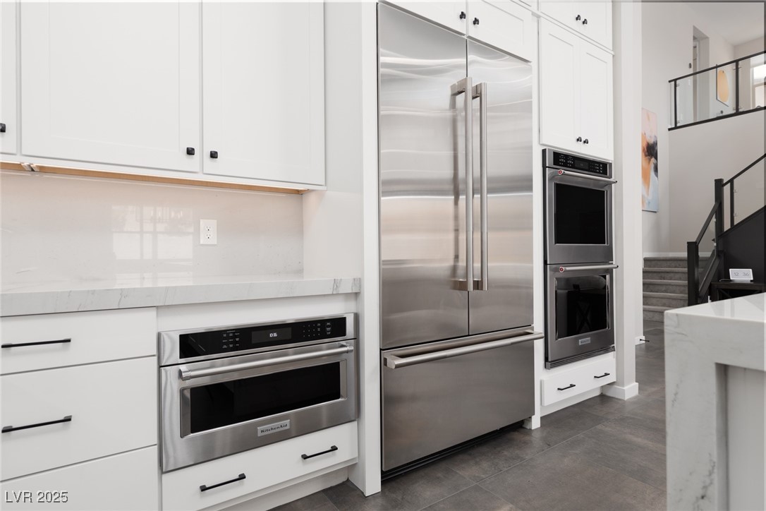 379 Malpaso Street Property Photo 15