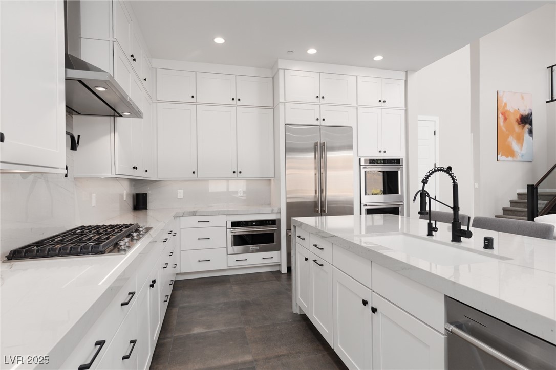 379 Malpaso Street Property Photo 16