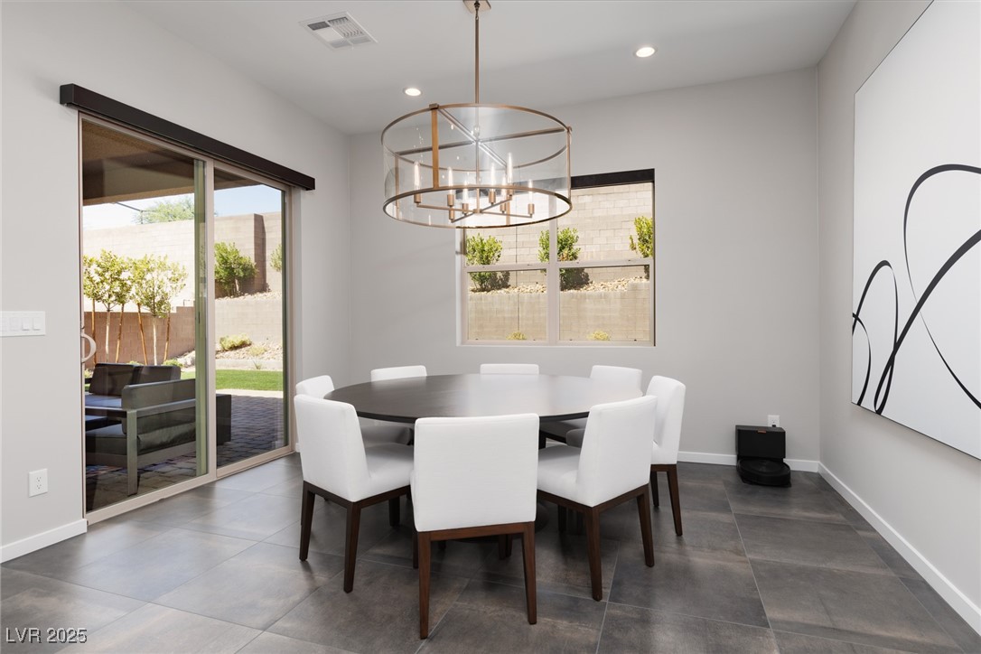 379 Malpaso Street Property Photo 17