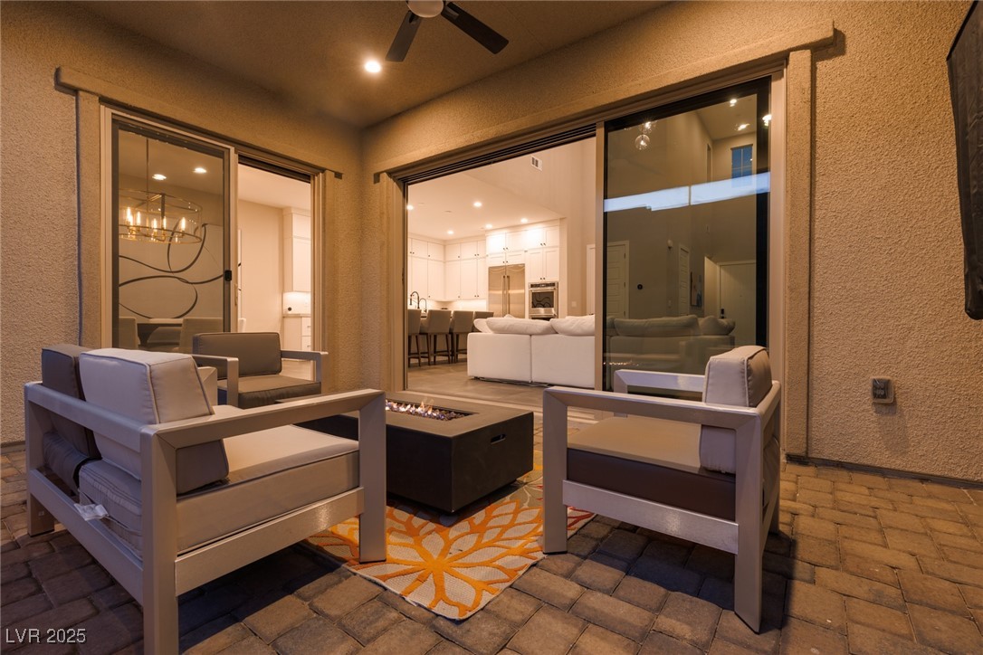 379 Malpaso Street Property Photo 18