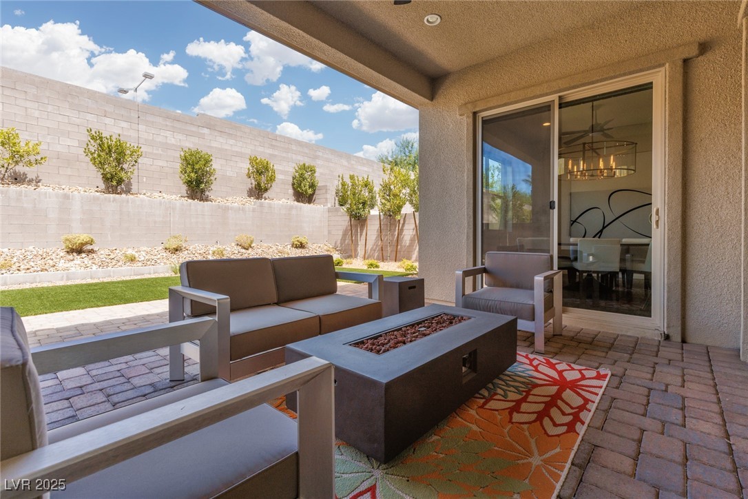 379 Malpaso Street Property Photo 19