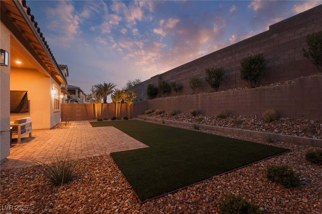 379 Malpaso Street Property Photo 20