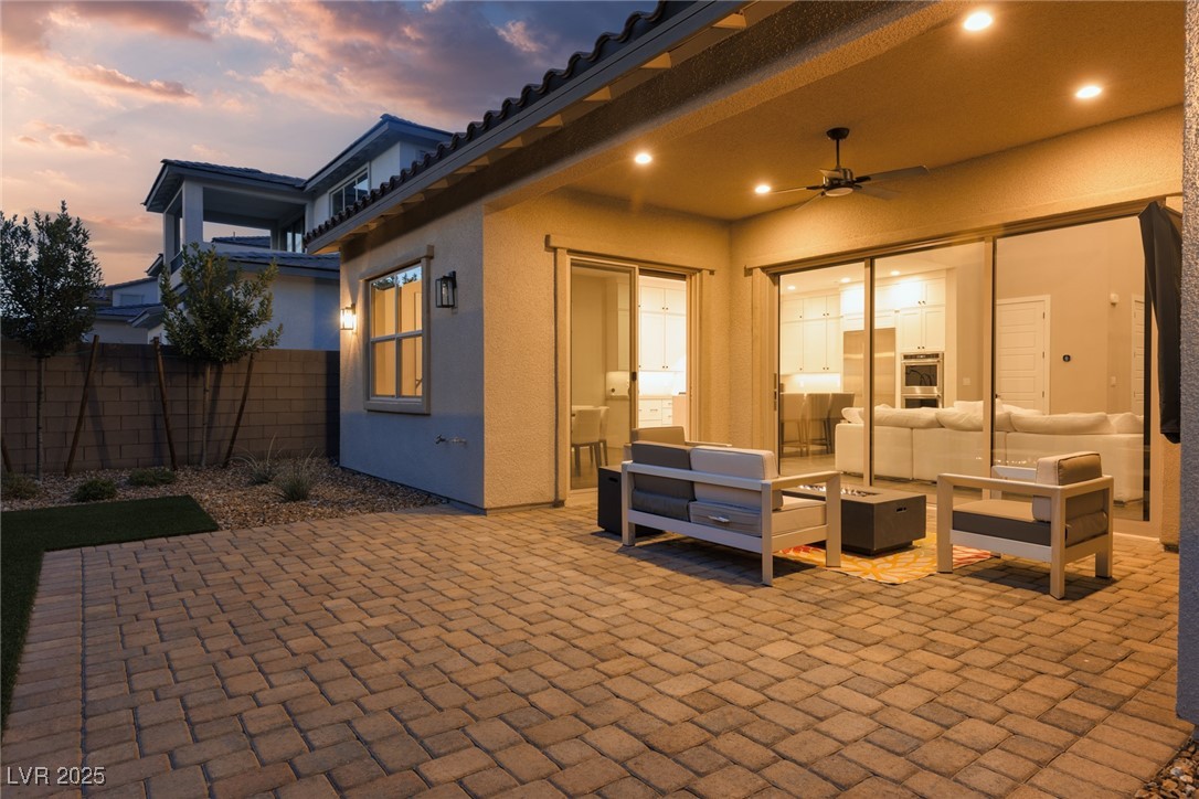 379 Malpaso Street Property Photo 22