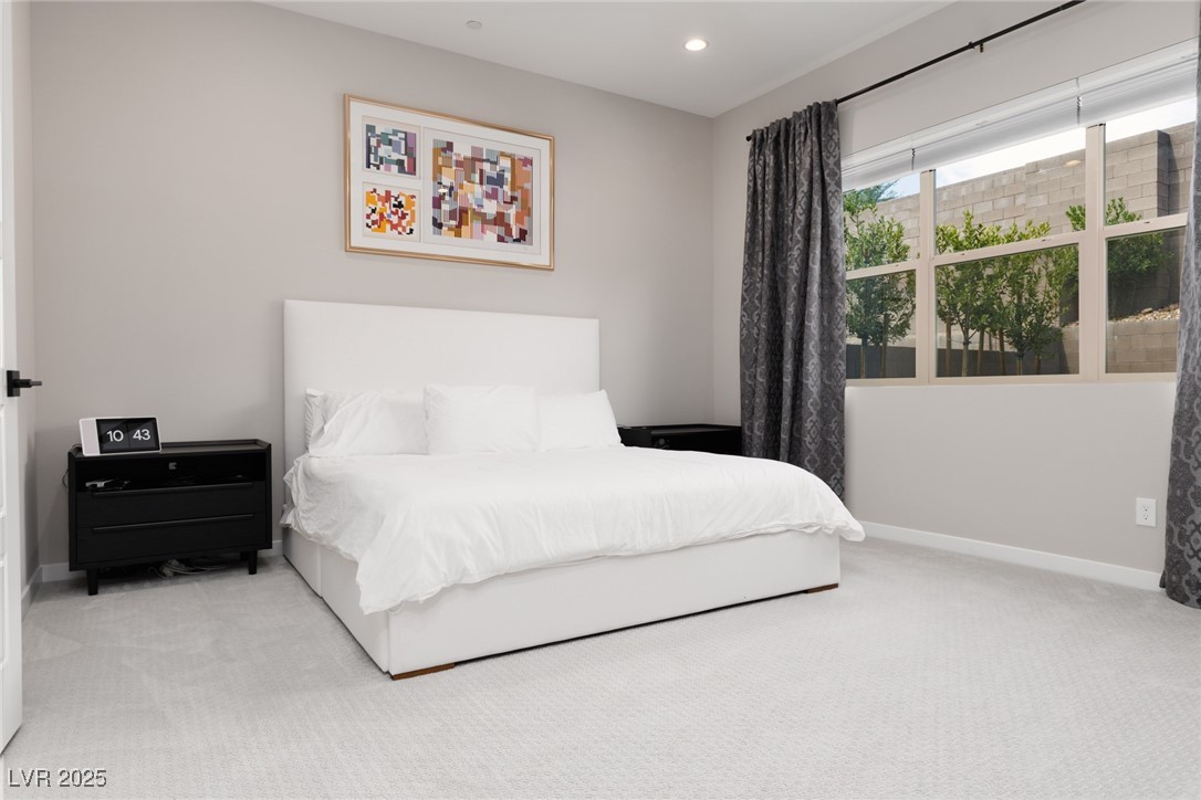 379 Malpaso Street Property Photo 23