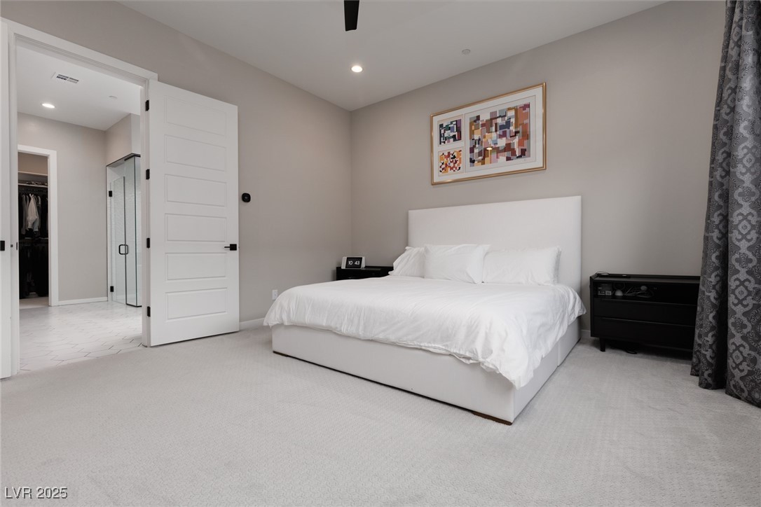 379 Malpaso Street Property Photo 24