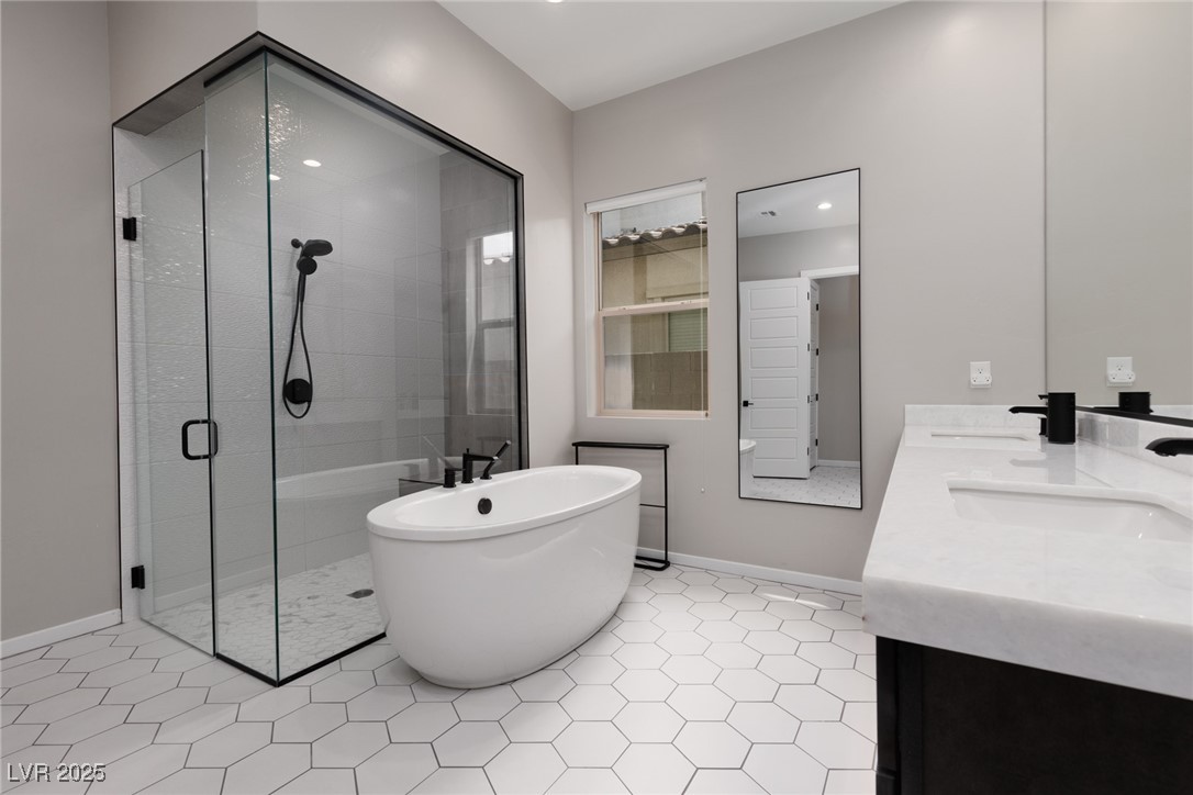 379 Malpaso Street Property Photo 25