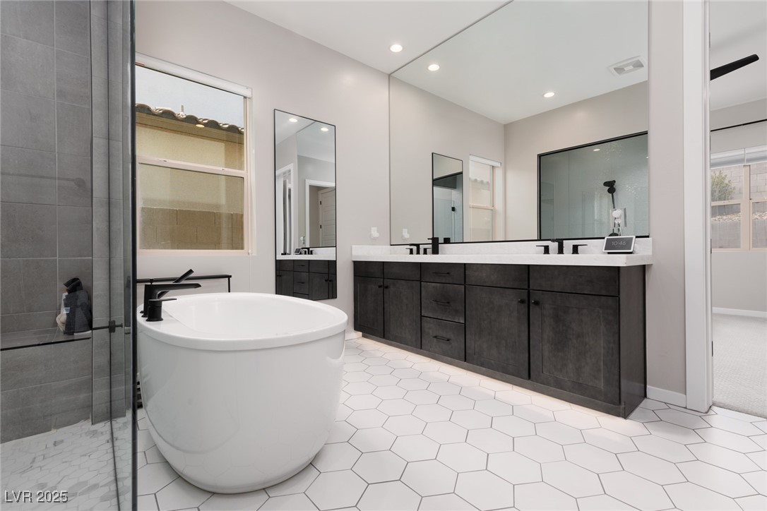 379 Malpaso Street Property Photo 26