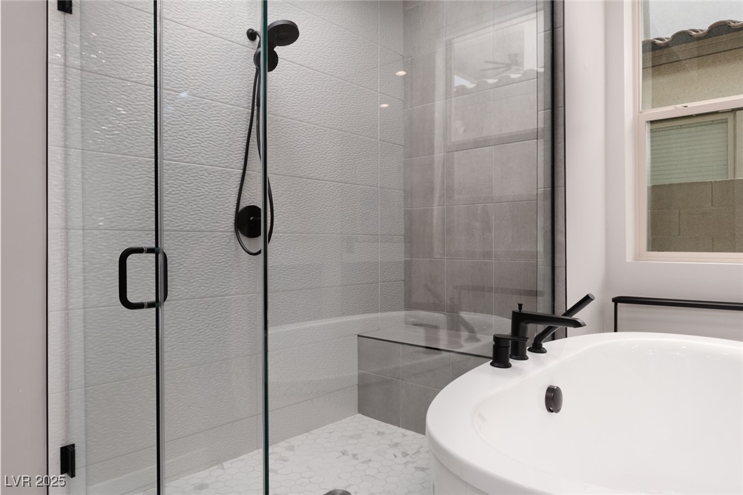 379 Malpaso Street Property Photo 27