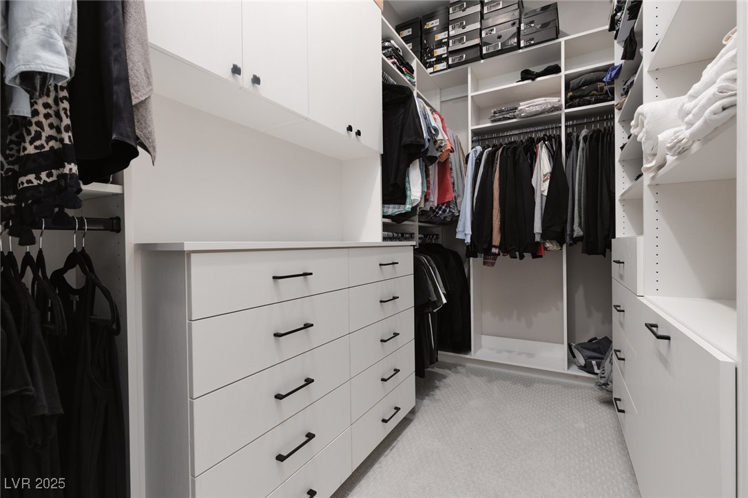 379 Malpaso Street Property Photo 28