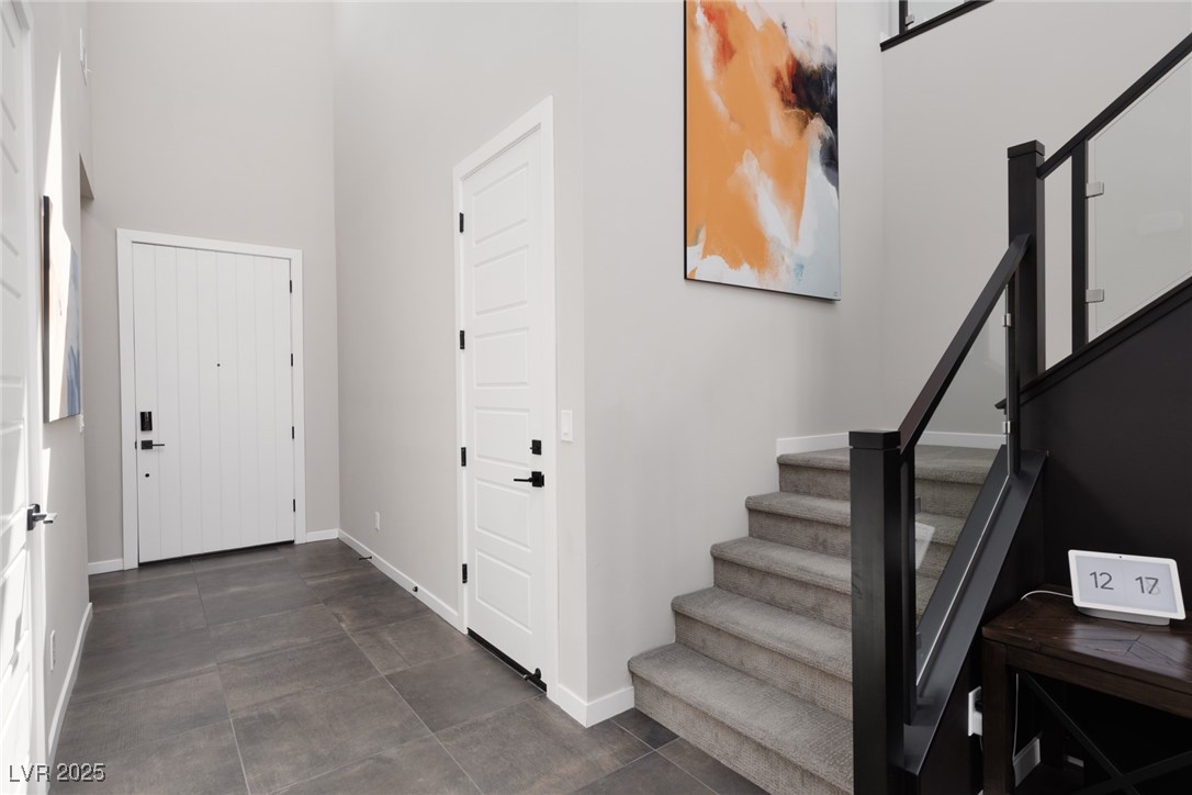 379 Malpaso Street Property Photo 29