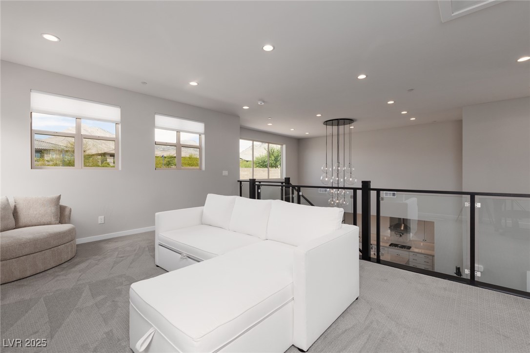 379 Malpaso Street Property Photo 30