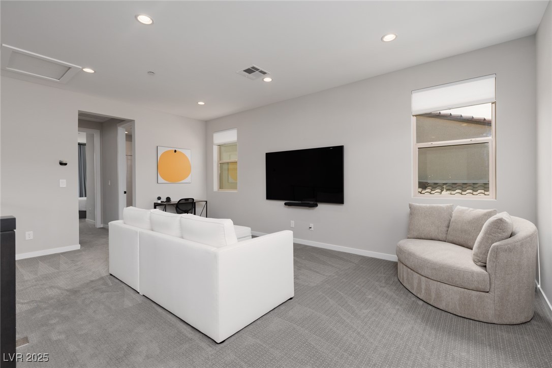 379 Malpaso Street Property Photo 31