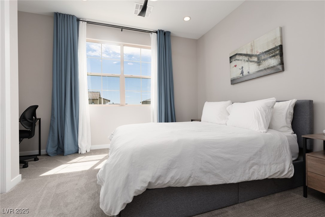 379 Malpaso Street Property Photo 32