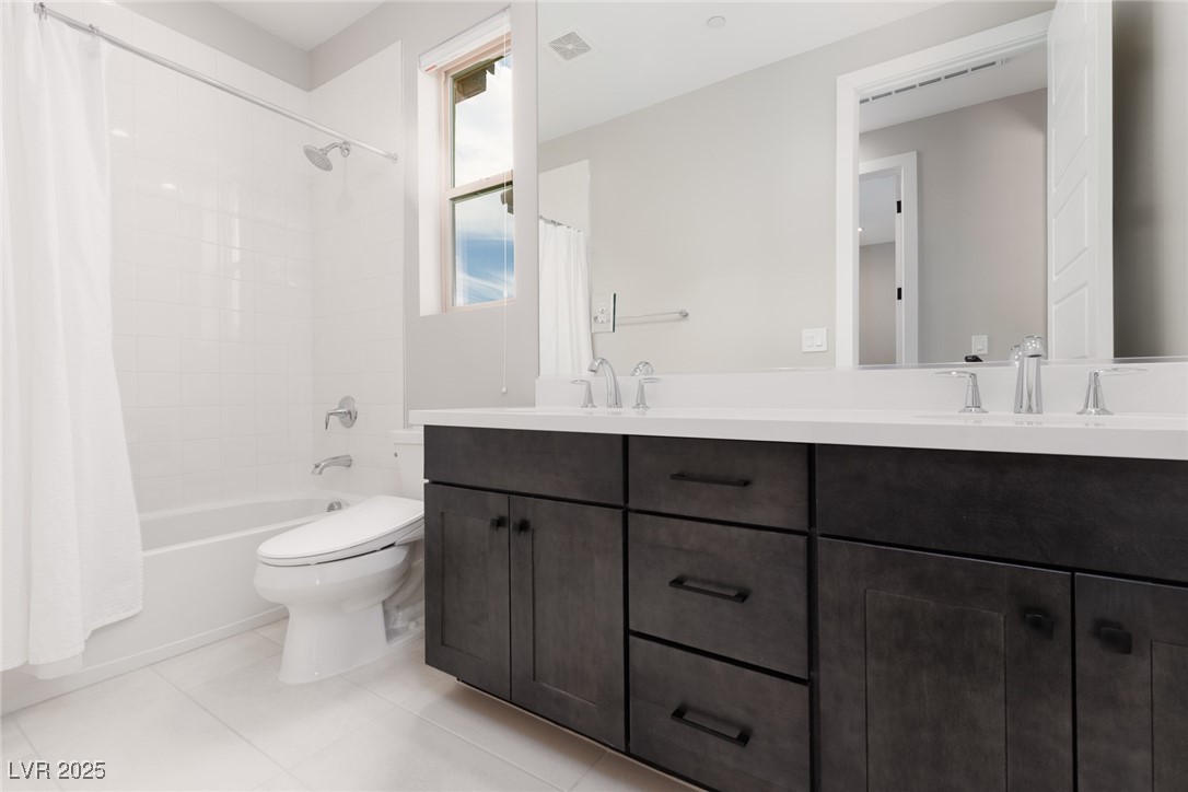 379 Malpaso Street Property Photo 33