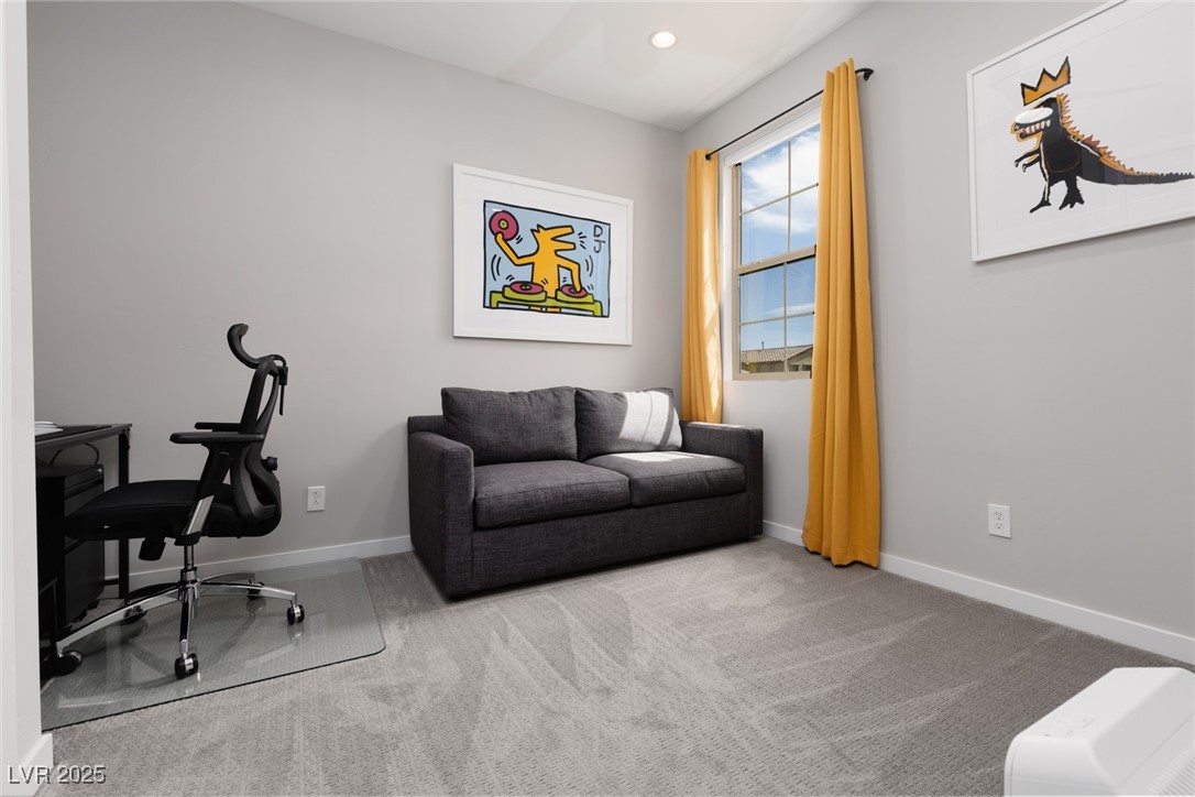 379 Malpaso Street Property Photo 34