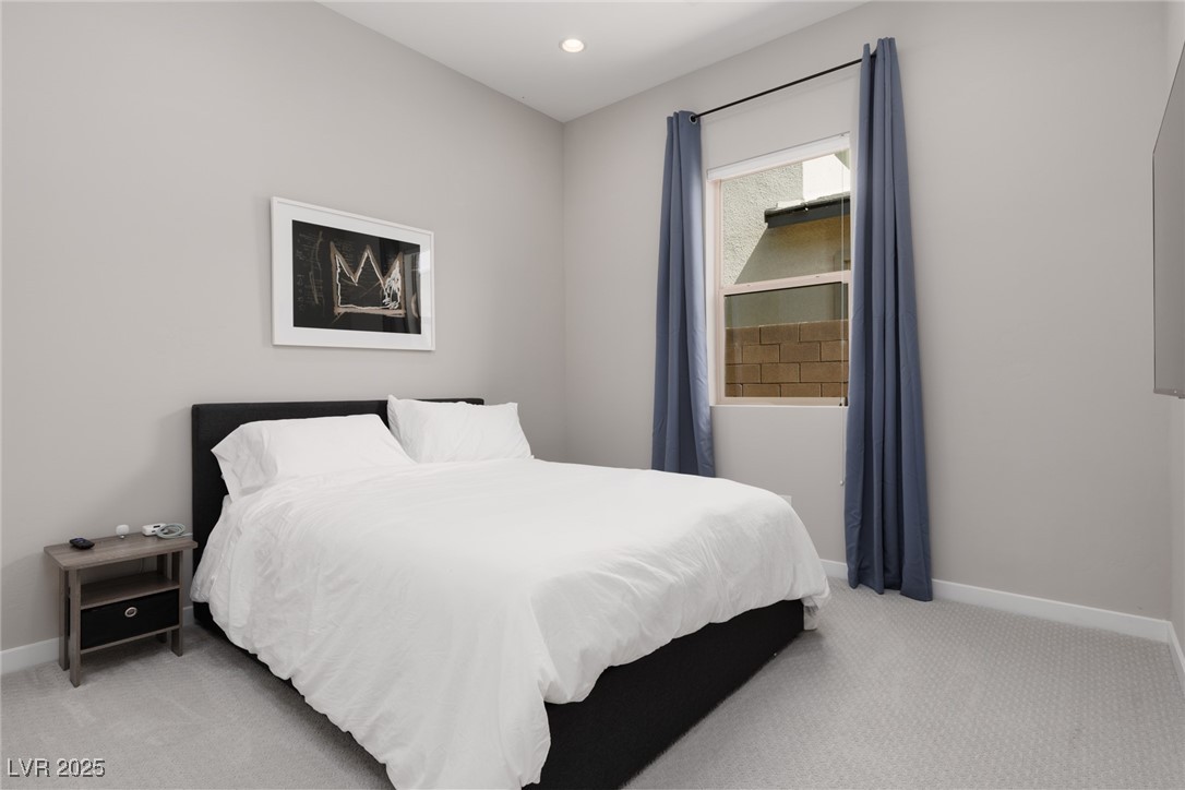 379 Malpaso Street Property Photo 35