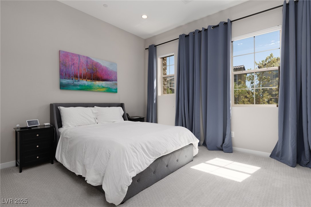 379 Malpaso Street Property Photo 36