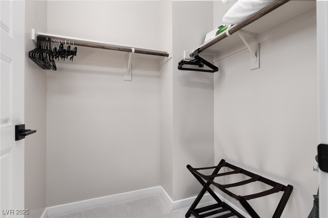 379 Malpaso Street Property Photo 37