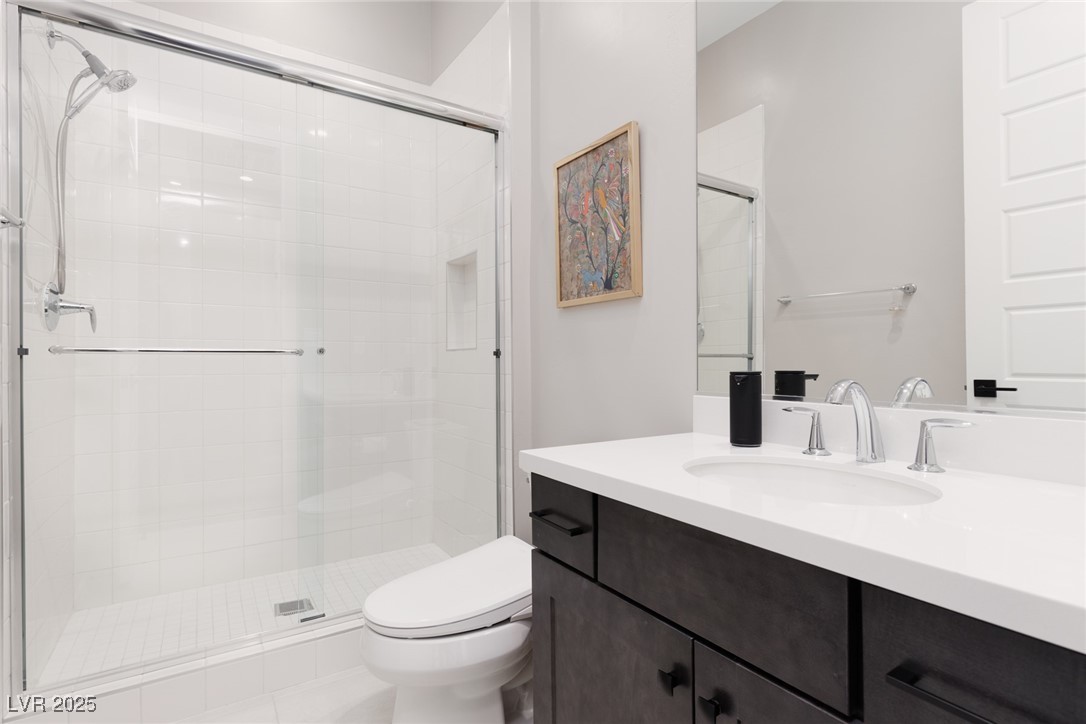 379 Malpaso Street Property Photo 38