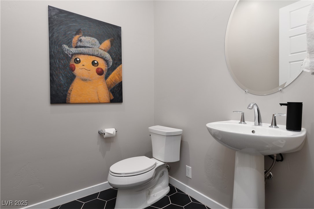 379 Malpaso Street Property Photo 39