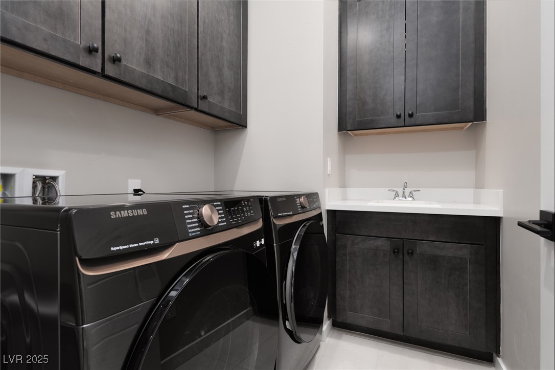 379 Malpaso Street Property Photo 40