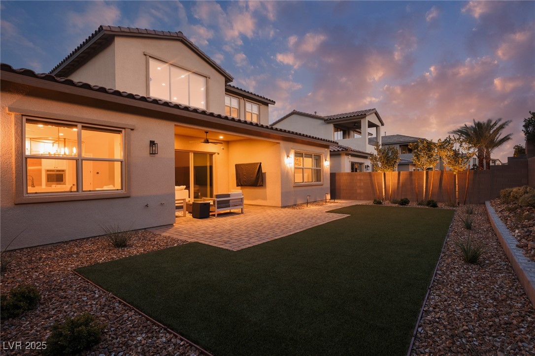 379 Malpaso Street Property Photo 42