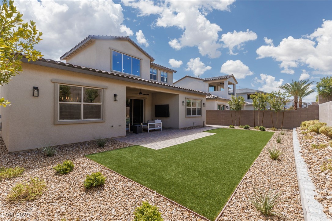 379 Malpaso Street Property Photo 43