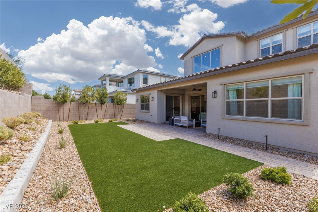 379 Malpaso Street Property Photo 44