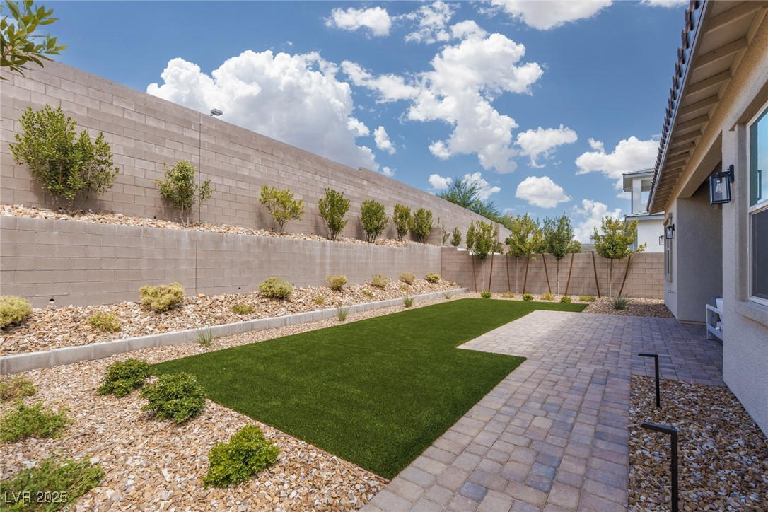 379 Malpaso Street Property Photo 45