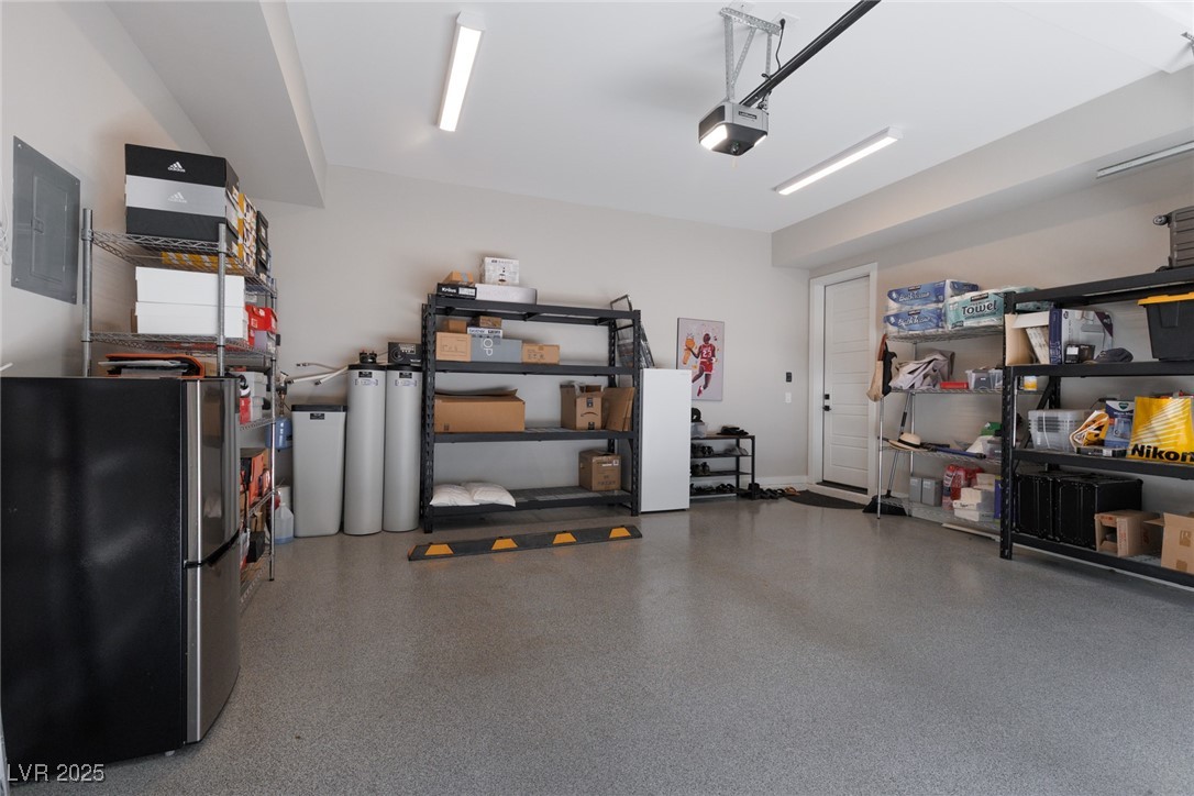 379 Malpaso Street Property Photo 46