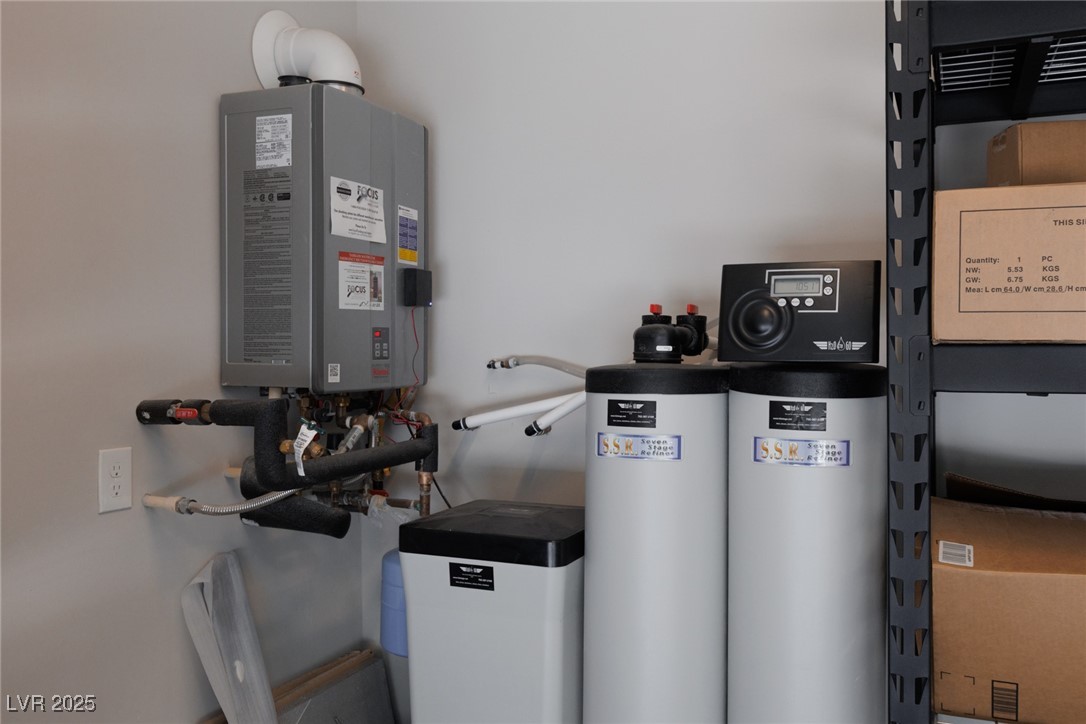 379 Malpaso Street Property Photo 47