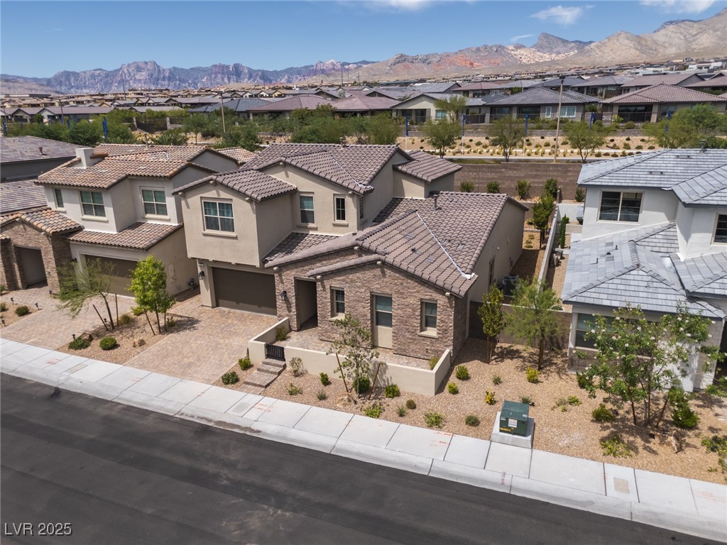 379 Malpaso Street Property Photo 48