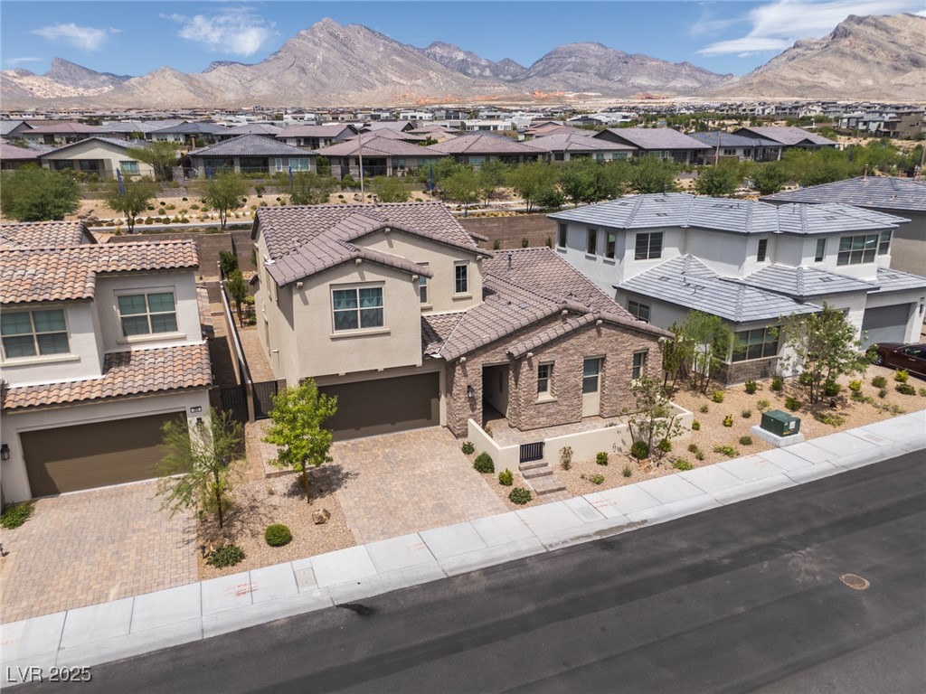 379 Malpaso Street Property Photo 49