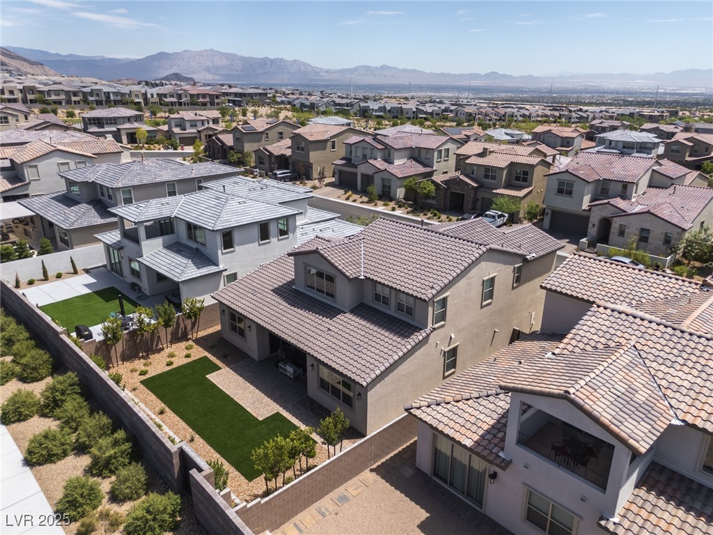 379 Malpaso Street Property Photo 50