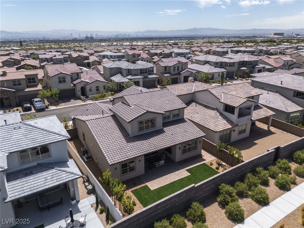 379 Malpaso Street Property Photo 51