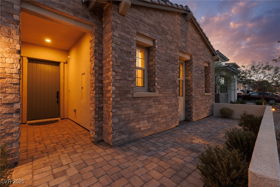 379 Malpaso Street Property Photo 52