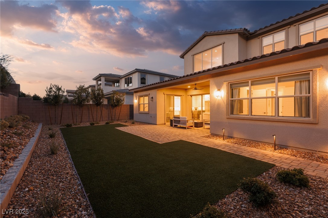 379 Malpaso Street Property Photo 53