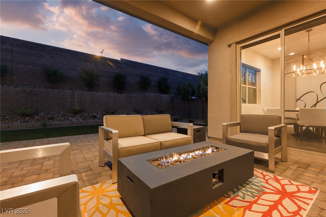 379 Malpaso Street Property Photo 54